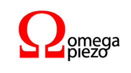 Omega Piezo